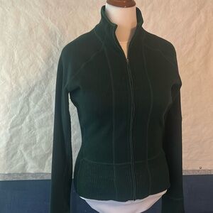 Mountain Hardware Fleece